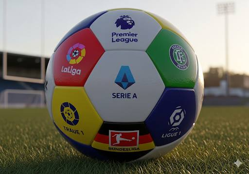 手机即时比分APP